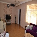 Satılır 3 otaqlı Həyət evi/villa Naxçıvan MR 2