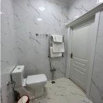 Kirayə (aylıq) 2 otaqlı Yeni Tikili, Gənclik metrosu, Nərimanov rayonu 8