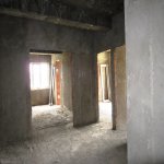 Продажа 4 комнат Новостройка, м. Гянджлик метро, Насими район 4