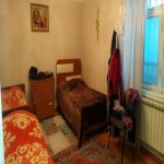 Satılır 4 otaqlı Həyət evi/villa Gəncə 4