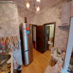 Satılır 2 otaqlı Yeni Tikili, Yeni Günəşli qəs., Suraxanı rayonu 9