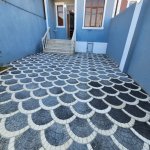 Satılır 4 otaqlı Həyət evi/villa, Masazır, Abşeron rayonu 17