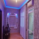 Kirayə (aylıq) 3 otaqlı Həyət evi/villa, NZS, Xətai rayonu 1