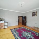 Satılır 4 otaqlı Həyət evi/villa, Koroğlu metrosu, Zabrat qəs., Sabunçu rayonu 14