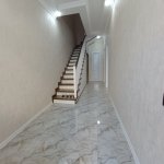 Продажа 4 комнатная Дома/Виллы, Масазыр, Абшерон район 4