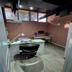 Kirayə (aylıq) Obyekt, Nəriman Nərimanov metrosu, Nərimanov rayonu 15