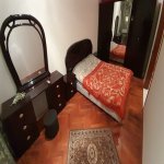 Kirayə (aylıq) 2 otaqlı Köhnə Tikili, Sahil metrosu, Səbail rayonu 11