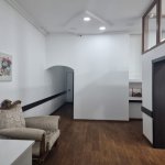 Kirayə (aylıq) 7 otaqlı Ofis, Yasamal qəs., Yasamal rayonu 14