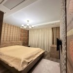 Kirayə (aylıq) 2 otaqlı Köhnə Tikili, Azadlıq metrosu, 7-ci mikrorayon, Binəqədi rayonu 7