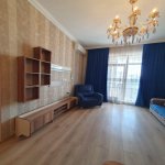 Продажа 2 комнат Новостройка, м. 20 Января метро, Ясамал район 2