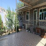 Satılır 4 otaqlı Həyət evi/villa, Zığ qəs., Suraxanı rayonu 3