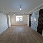 Продажа 2 комнатная Новостройка, Масазыр, Абшерон район 1
