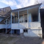 Satılır 4 otaqlı Həyət evi/villa Gəncə 4
