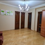 Продажа 4 комнат Новостройка, Nizami метро, Ясамал район 11