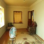 Satılır 5 otaqlı Həyət evi/villa Şirvan 11