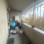 Аренда 4 комнатная Новостройка, м. Азадлыг метро, 8-ой микрорайон, Бинагадинский р-н район 13