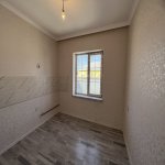 Satılır 2 otaqlı Həyət evi/villa, Masazır, Abşeron rayonu 7