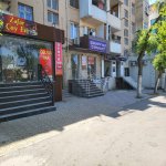 Аренда Объект, İnşaatçılar метро, пос. Ясамал, Телеканал ATV, Ясамал район 2