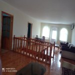Kirayə (aylıq) 9 otaqlı Həyət evi/villa, Badamdar qəs., Səbail rayonu 13