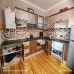 Kirayə (aylıq) 3 otaqlı Həyət evi/villa Qəbələ 9