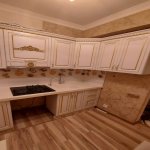 Продажа 2 комнат Новостройка, м. Халглар Достлугу метро, Низаминский р-н район 6