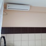 Satılır 2 otaqlı Yeni Tikili Sumqayıt 12