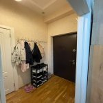 Аренда 2 комнатная Новостройка, м. Гара Гараева метро, Низаминский р-н район 9