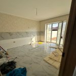Продажа 4 комнатная Дома/Виллы, Масазыр, Абшерон район 8