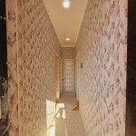 Satılır 3 otaqlı Həyət evi/villa Xırdalan 2
