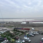 Satılır 3 otaqlı Yeni Tikili, Abşeron rayonu 15