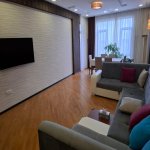 Продажа 3 комнатная Новостройка, Наримановский р-н район 2