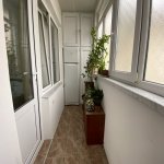 Satılır 3 otaqlı Köhnə Tikili, Nəsimi metrosu, Binəqədi rayonu 4