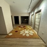 Kirayə (aylıq) 4 otaqlı Yeni Tikili, 20 Yanvar metrosu, Yasamal rayonu 5