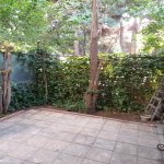 Kirayə (aylıq) 1 otaqlı Köhnə Tikili, 28 May metrosu, Nəsimi rayonu 1