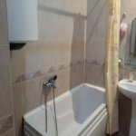 Satılır 2 otaqlı Köhnə Tikili, İçərişəhər metrosu, Səbail rayonu 19