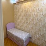 Аренда 4 комнатная Новостройка, м. Насими метро, Бинагадинский р-н район 15