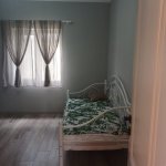 Satılır 3 otaqlı Həyət evi/villa, Mərdəkan, Xəzər rayonu 7