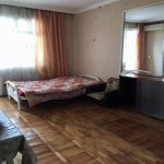 Kirayə (aylıq) 1 otaqlı Köhnə Tikili, Nəsimi metrosu, 6-cı mikrorayon, Binəqədi rayonu 4