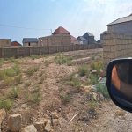 Satılır Torpaq, Novxanı, Abşeron rayonu 2