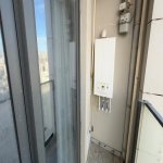 Продажа 3 комнатная Новостройка, пос. Ясамал, Ясамал район 19