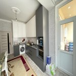 Satılır 2 otaqlı Yeni Tikili, Zığ qəs., Suraxanı rayonu 12