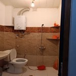 Satılır 1 otaqlı Köhnə Tikili, Həzi Aslanov metrosu, Əhmədli, Xətai rayonu 6