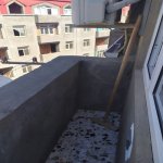 Satılır 3 otaqlı Yeni Tikili, Masazır, Abşeron rayonu 11
