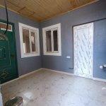 Satılır 3 otaqlı Həyət evi/villa Xırdalan 3