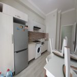 Kirayə (aylıq) 2 otaqlı Yeni Tikili, Elmlər akademiyası metrosu, Yasamal qəs., Yasamal rayonu 7