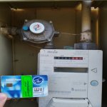 Satılır 4 otaqlı Həyət evi/villa, Qobu, Abşeron rayonu 10