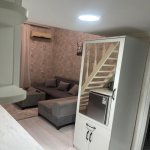 Kirayə (aylıq) 2 otaqlı Köhnə Tikili, Sahil metrosu, Səbail rayonu 6