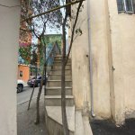 Kirayə (aylıq) Obyekt, Gənclik metrosu, Nərimanov rayonu 11