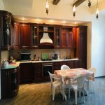 Satılır 4 otaqlı Bağ evi, Mərdəkan, Xəzər rayonu 10