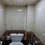Satılır 3 otaqlı Köhnə Tikili, Xalqlar dostluğu metrosu, Nizami rayonu 23